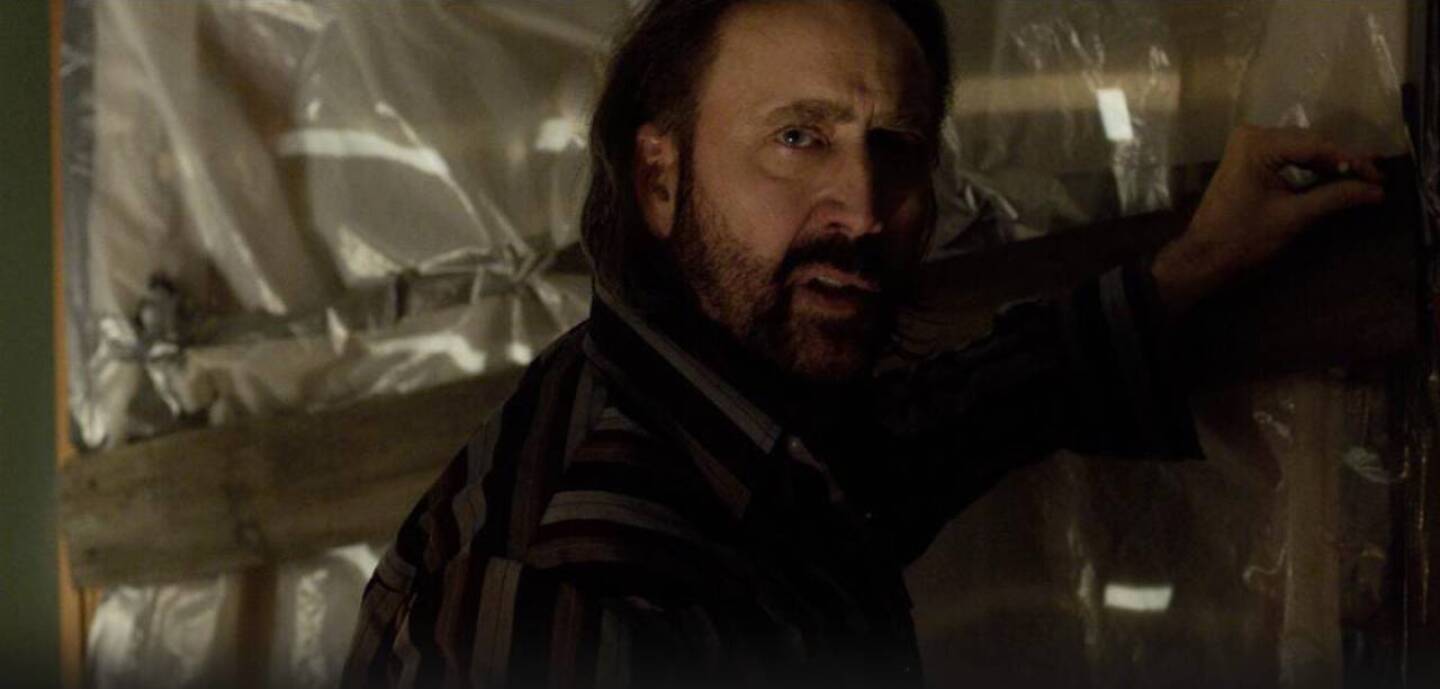 Nicolas_Cage-_se_retira