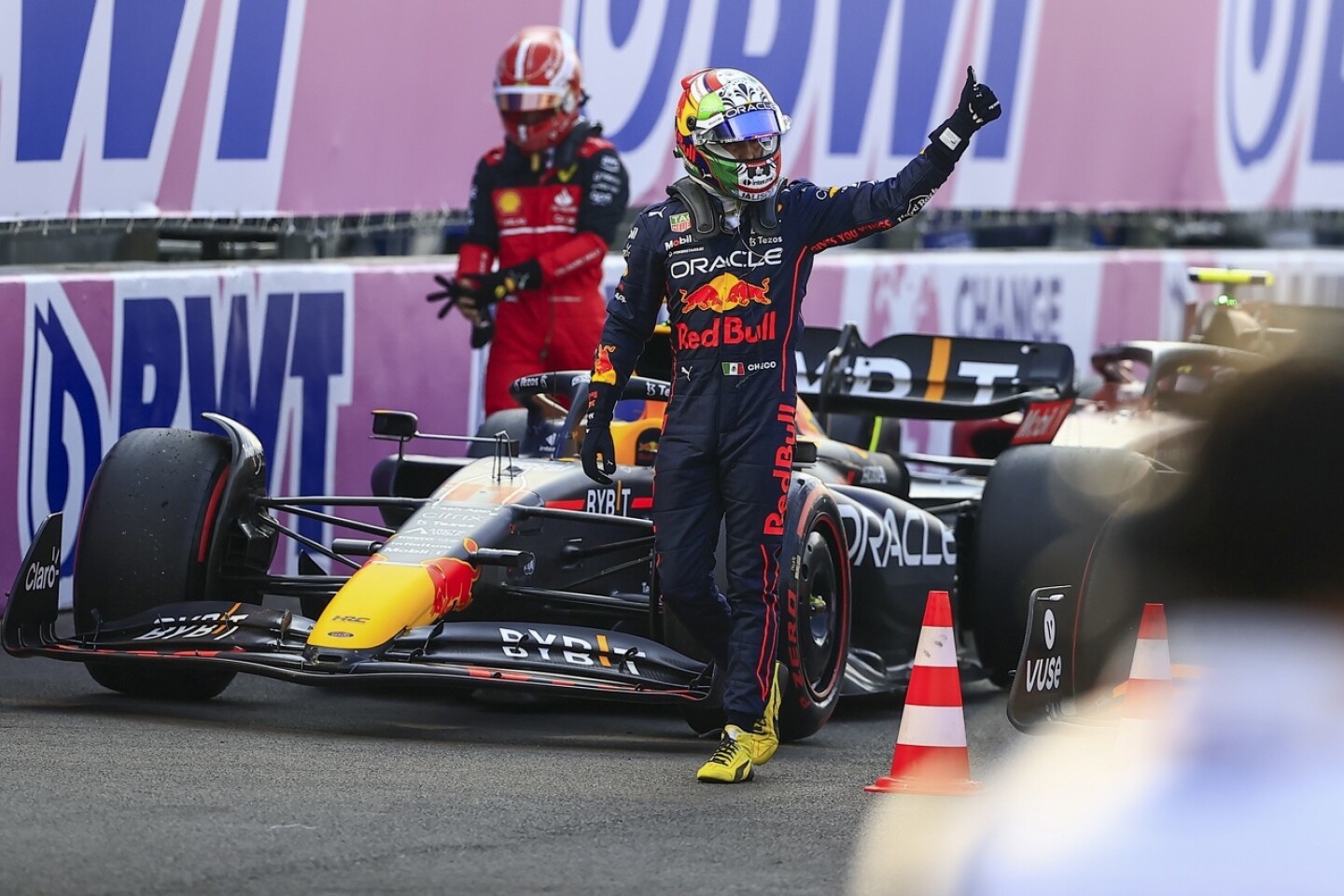 sergio-checo-perez