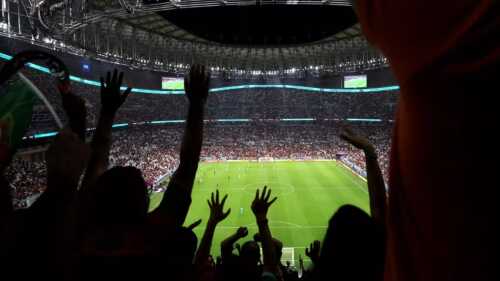 WhatsApp Image 2025-10-30 at 6.58.32 PM.jpeg