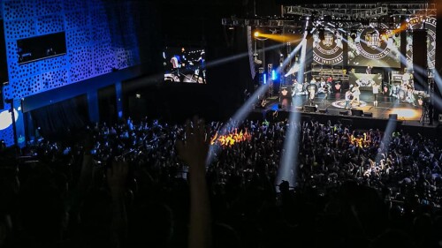 final-de-fms-internacional-mexico-donde-ver-en-vivo-2024