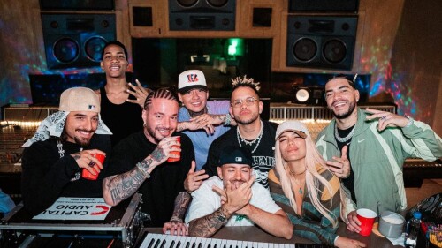 karol-g-cancion-+57 (1)