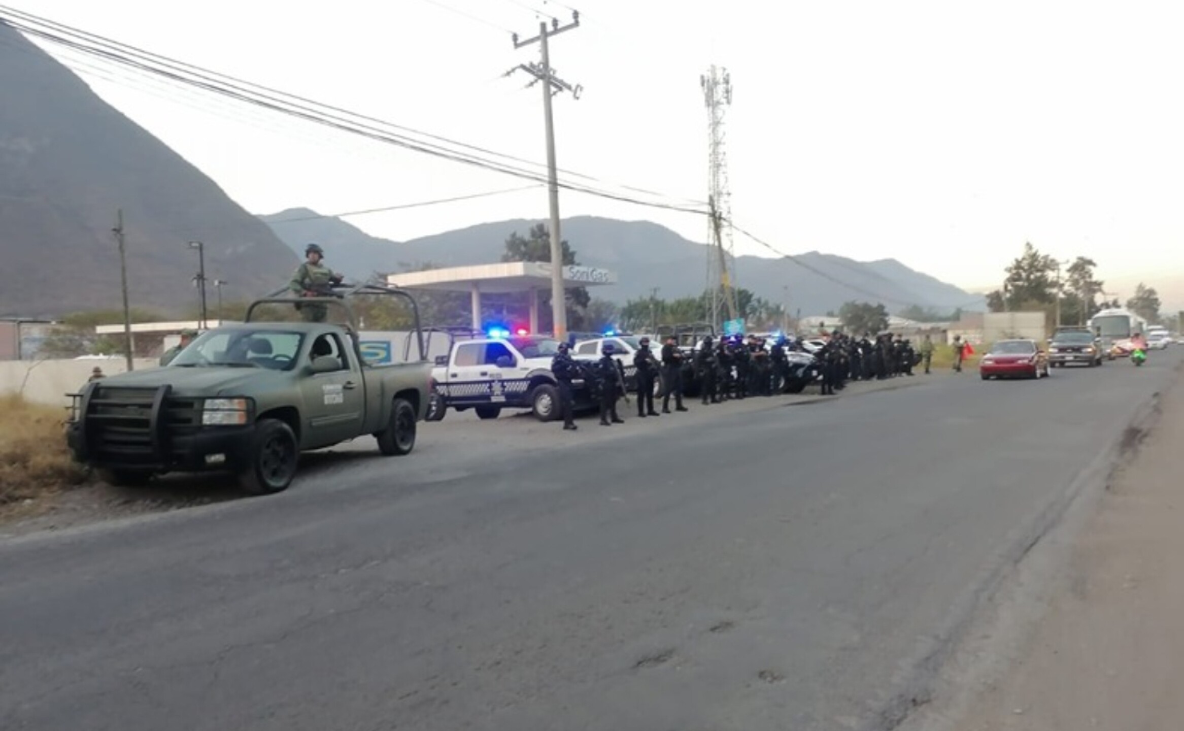 asesinados-veracruz-fb