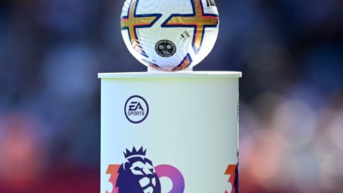 partidos-premier-league-31-de-diciembre