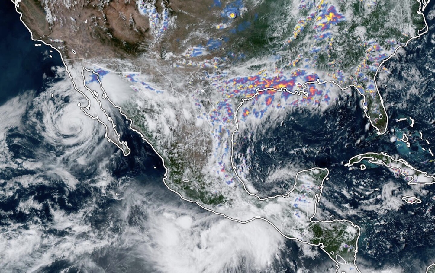 tormenta-tropical-kay-se-forma-con-trayectoria-a-michoacan