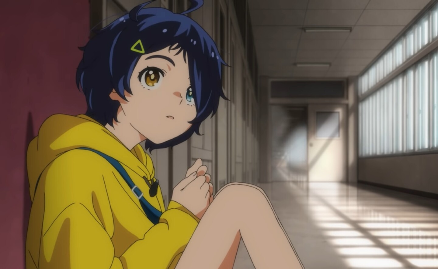 premios_crunchyroll_wonder_egg_priority