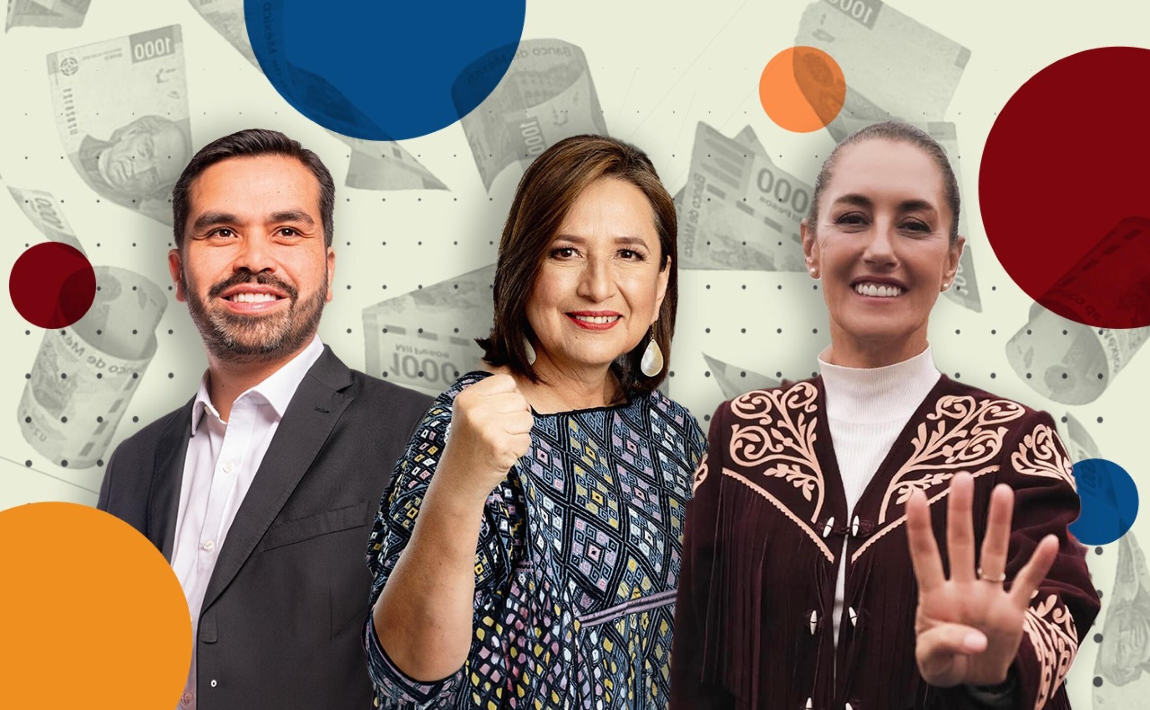 Candidatos-a-la-presidencia