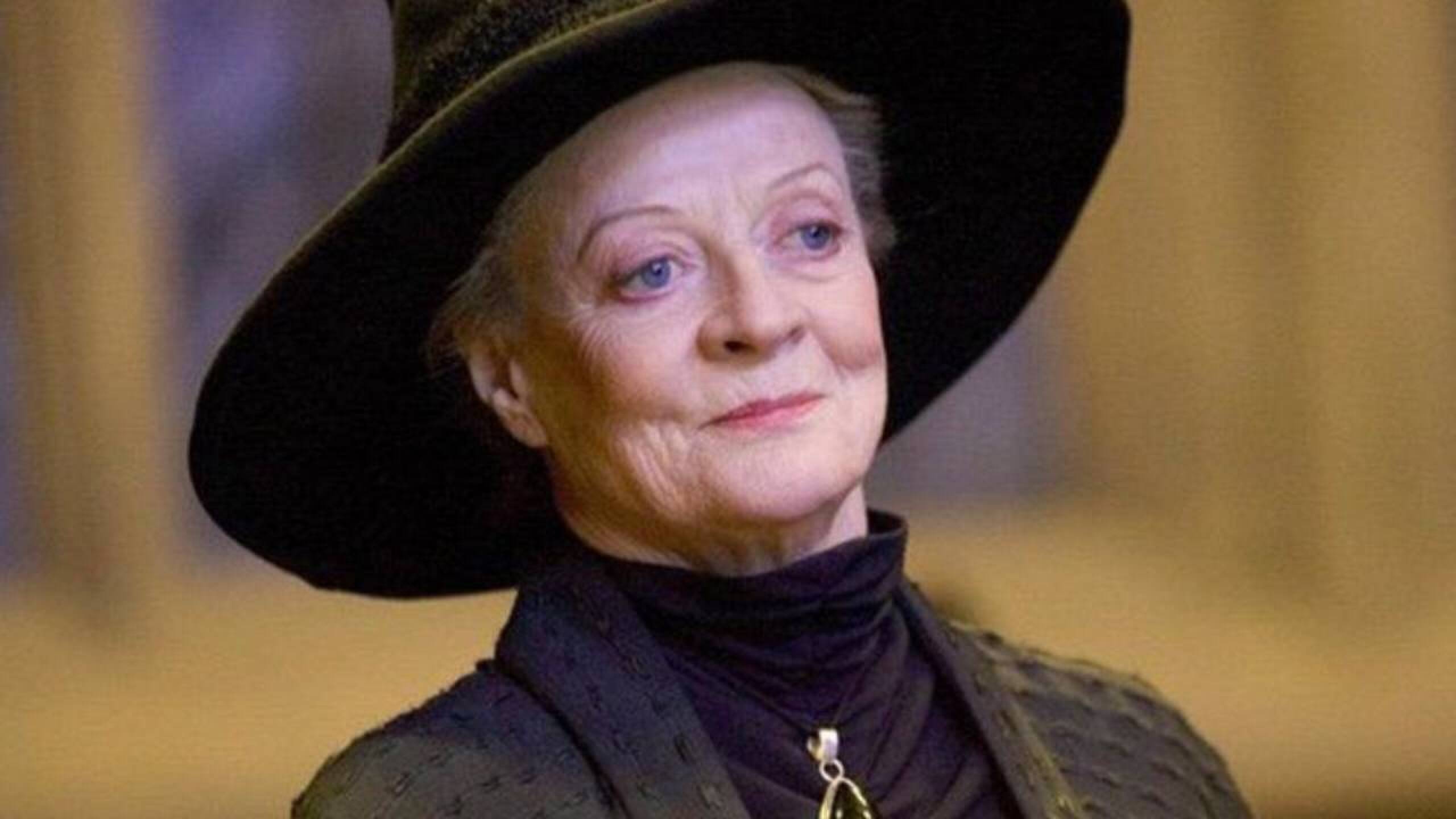 maggie-smith1