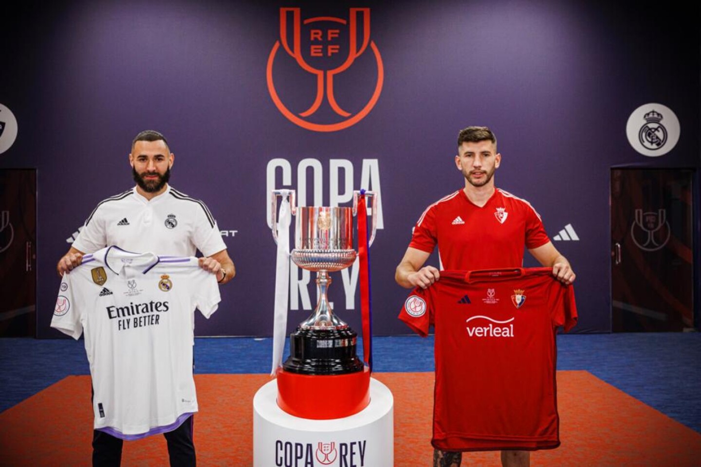 donde-ver-la-final-de-la-copa-del-rey-real-madrid-osasuna