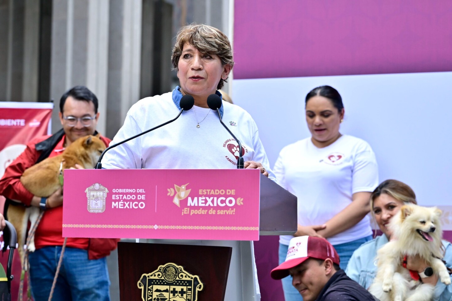 WhatsApp Image 2024-07-21 at 3.34.36 PM.jpeg