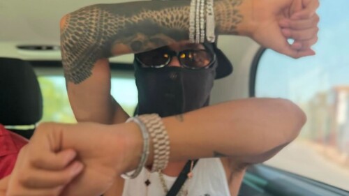 reembolso-concierto-palenque-feria-de-leon-2025-natanael-cano