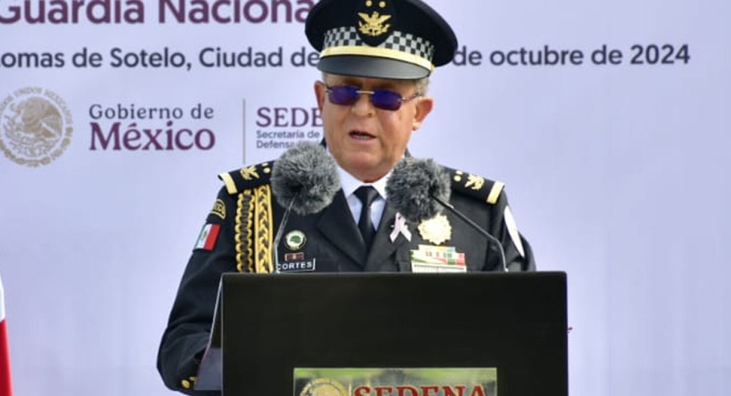 Hernán-Cortes.jpg