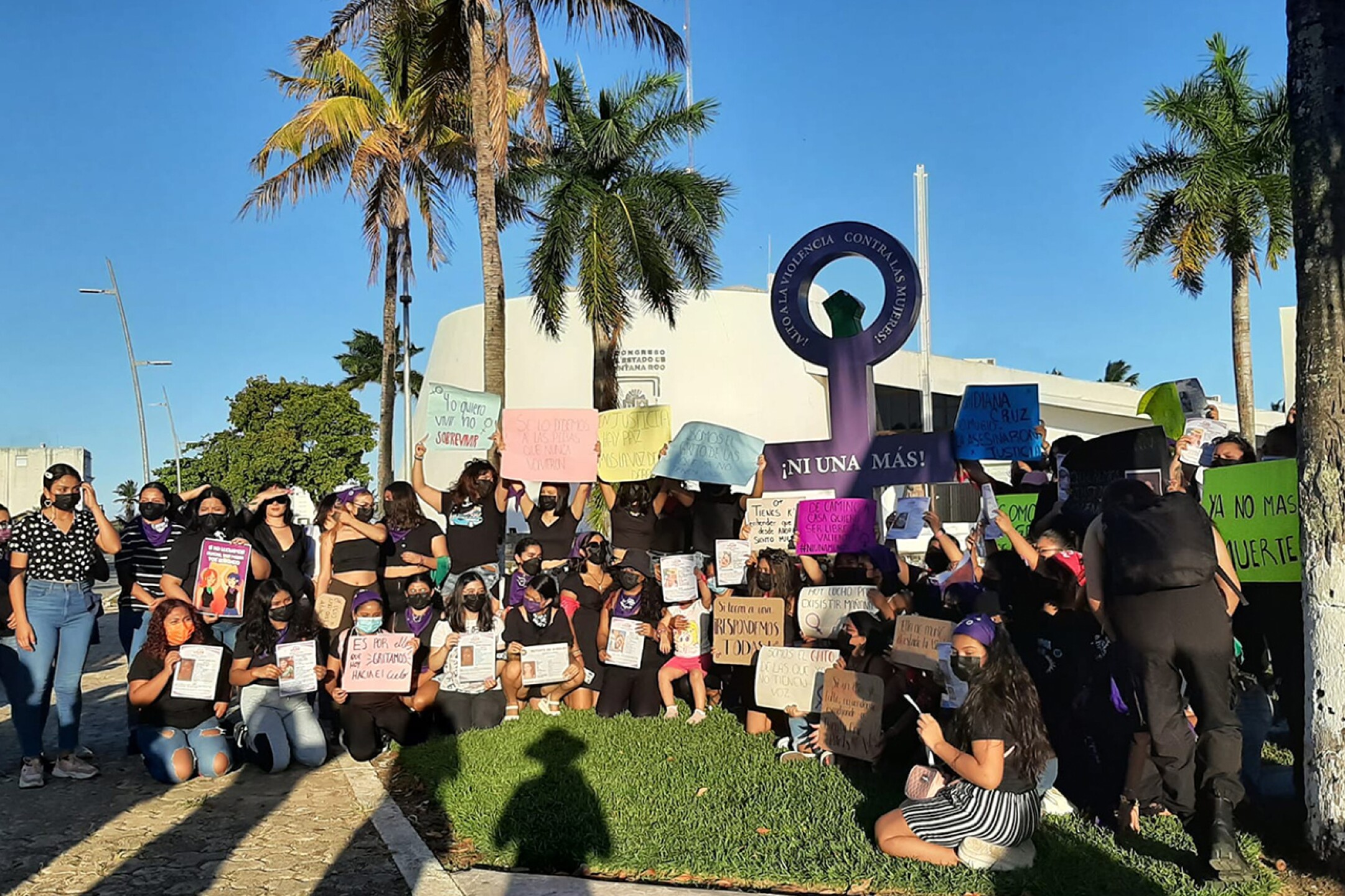 feministas-quintana-roo-3