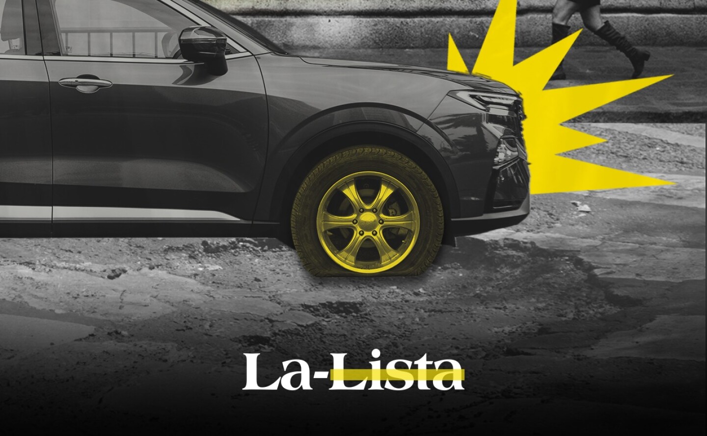 baches-cdmx-automovilistas