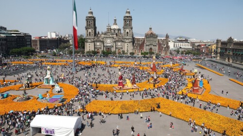 megaofrenda cdmx.jpg