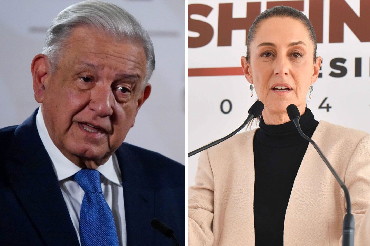AMLo-y-Sheinbaum-se-reunen-con-gobernadores-de-la-4T.jpg
