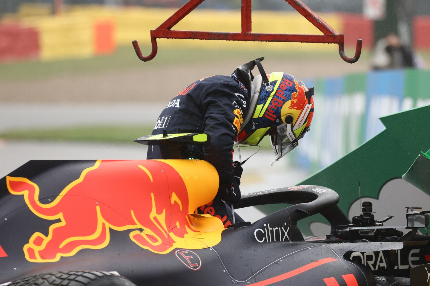 AUTO-PRIX-F1-BEL