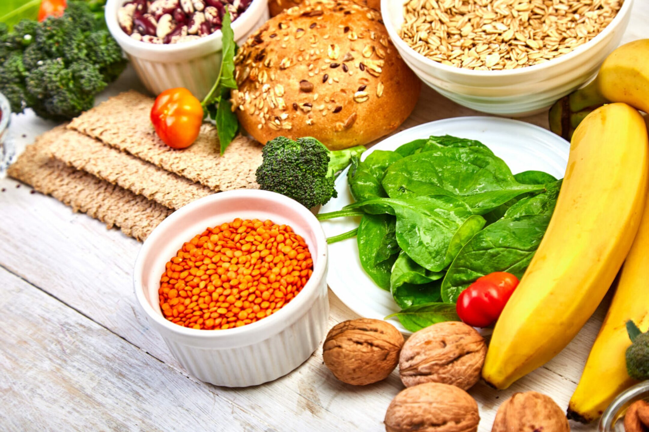 set-of-high-dietary-fibre-health-food-product-conc-2021-08-26-17-16-41-utc-1280x853