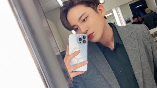 jongho-ateez-ciudad-de-méxico