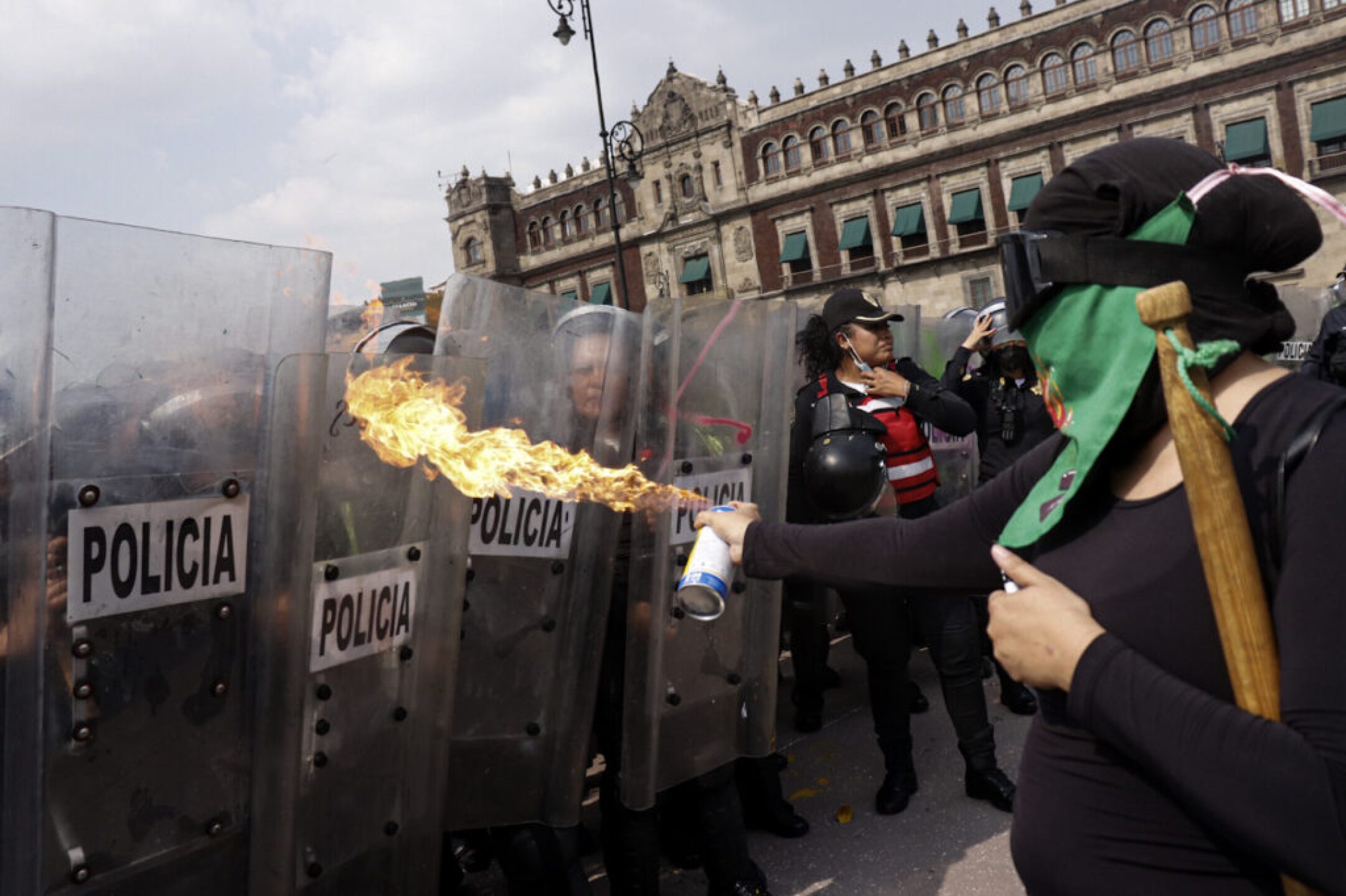 229D3B87-23B5-4AFC-95D6-80765A92AE54-1024x682