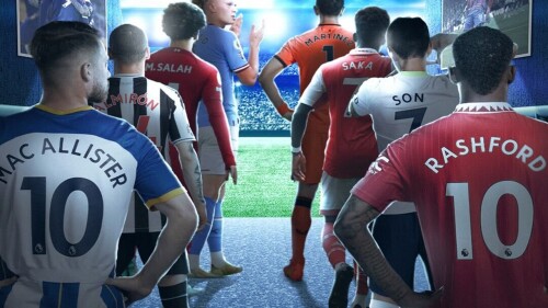 partidos-premier-league-1-de-enero