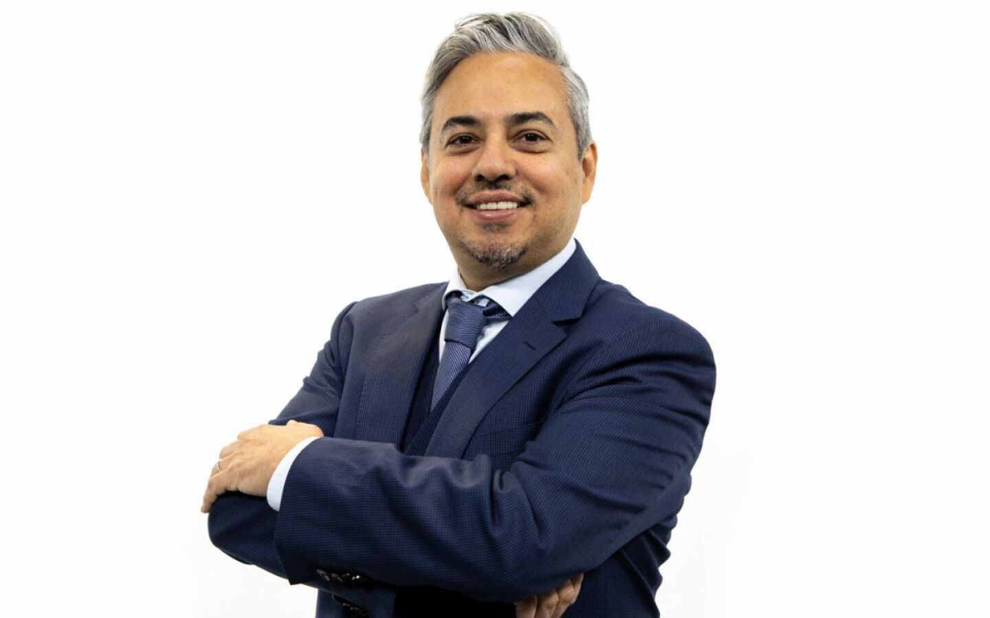 Miguel_angel_patino_secretaria_ejecutiva_ine