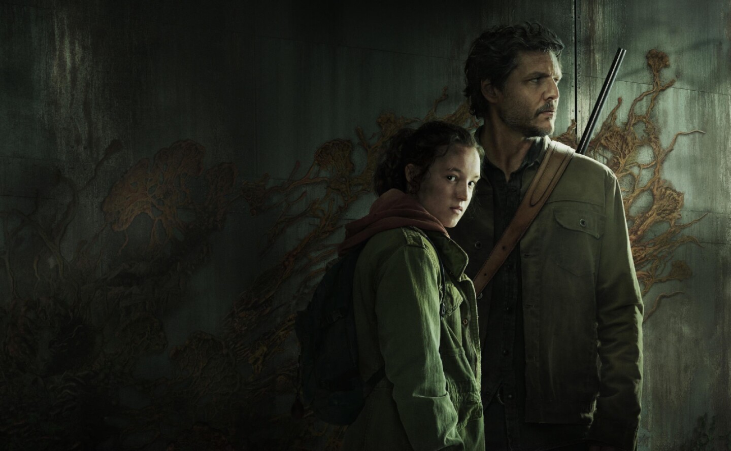 the-last-of-us-2-cuando-se-estrena.jpg