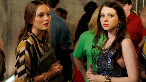 gossip_girl_michelle.jpg