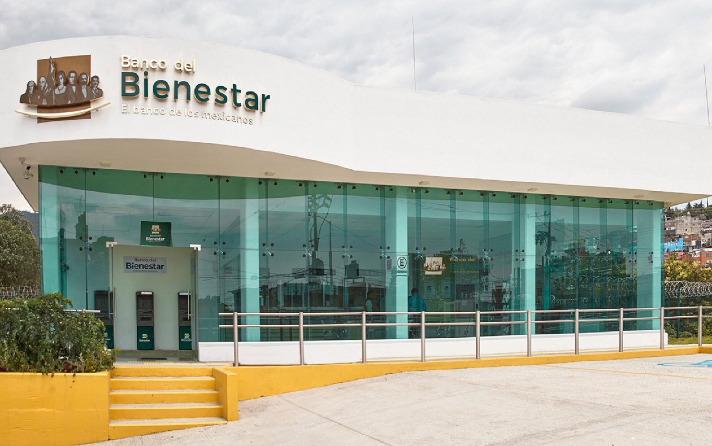 banco-del-bienestar-remesas
