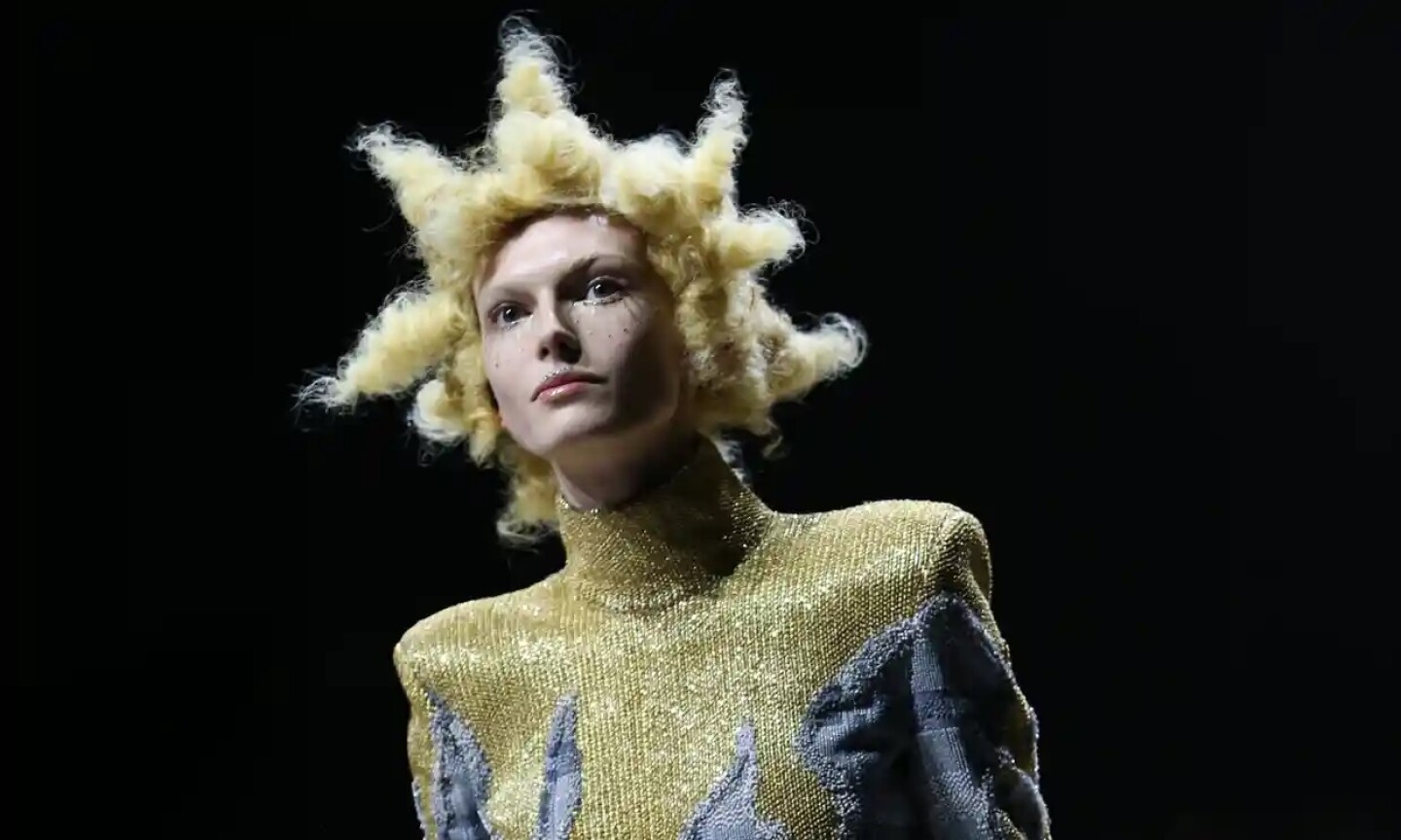 desfile_thom_browne_el_principito_semana_de_la_moda_nueva_york