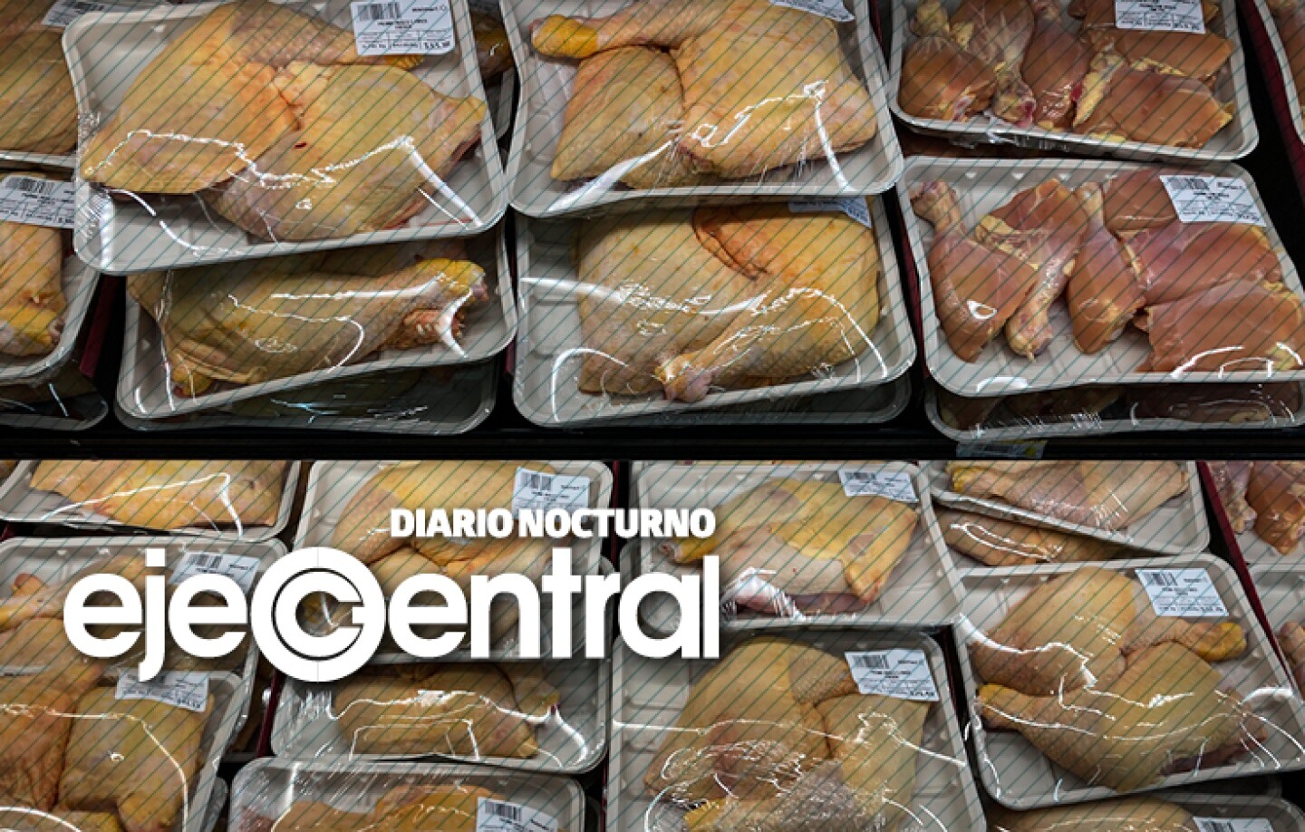 Promo_607_6_AlimentosAumento