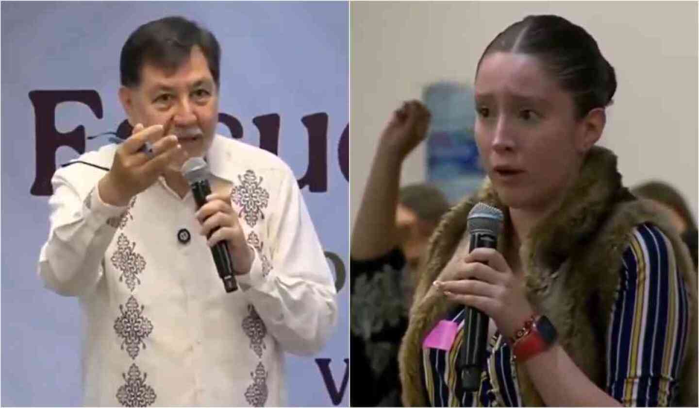 fernandez-noroña-estudiante-senado.jpg