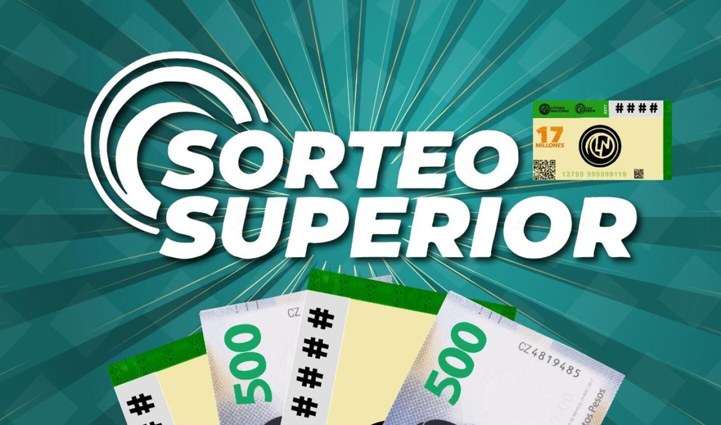 sorteo-superior-2856-donde-ver-en-vivo.jpg