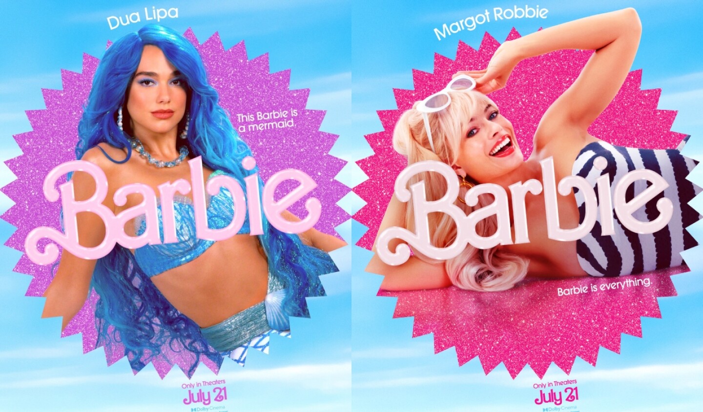 barbie-selfie-generator-asi-genera-tu-poster