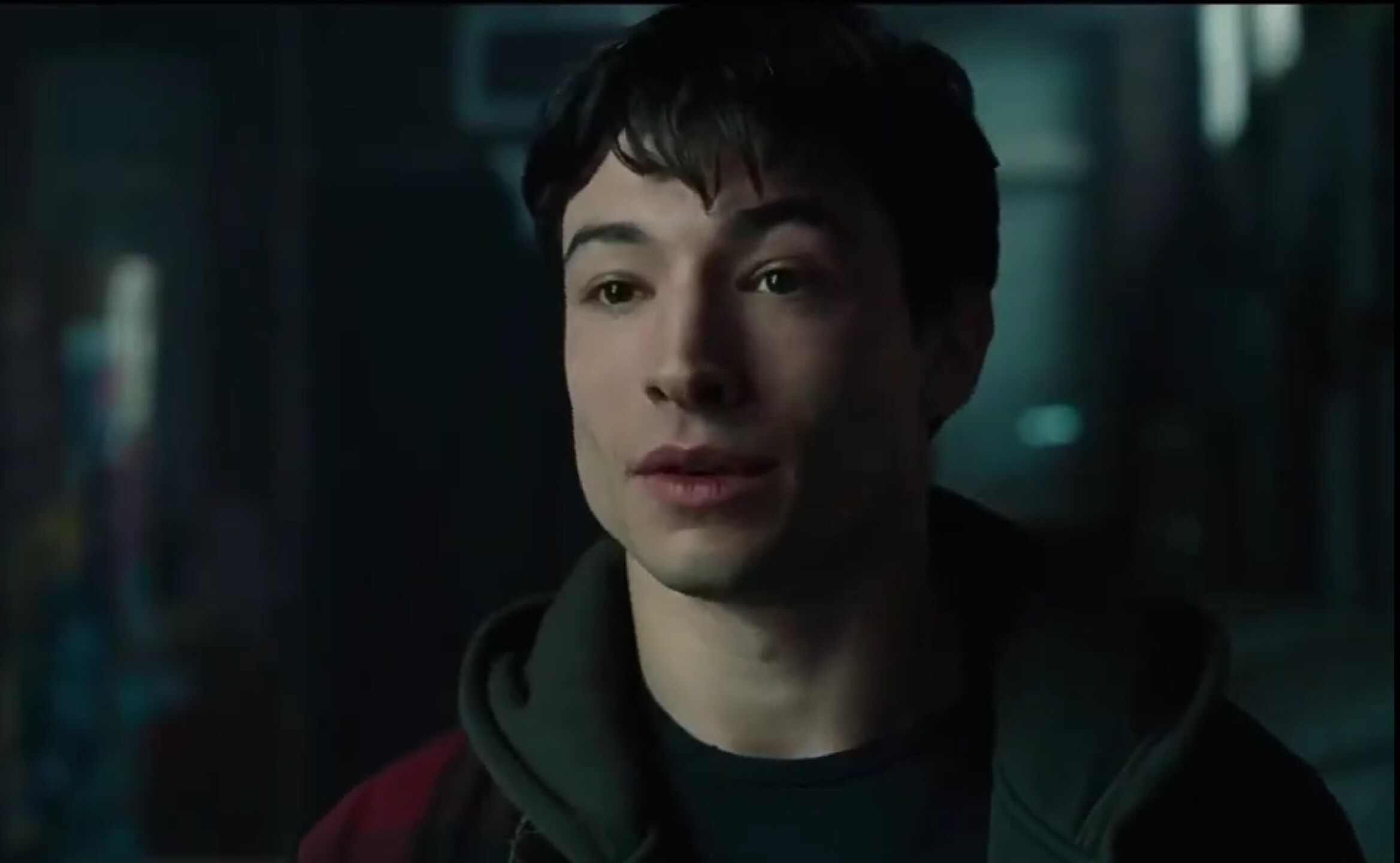 ezra_miller