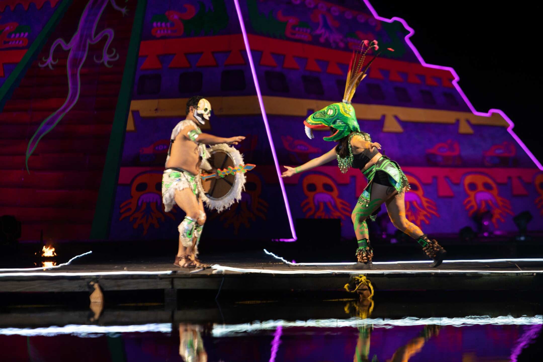 festival-de-la-luz-y-de-la-vida-1