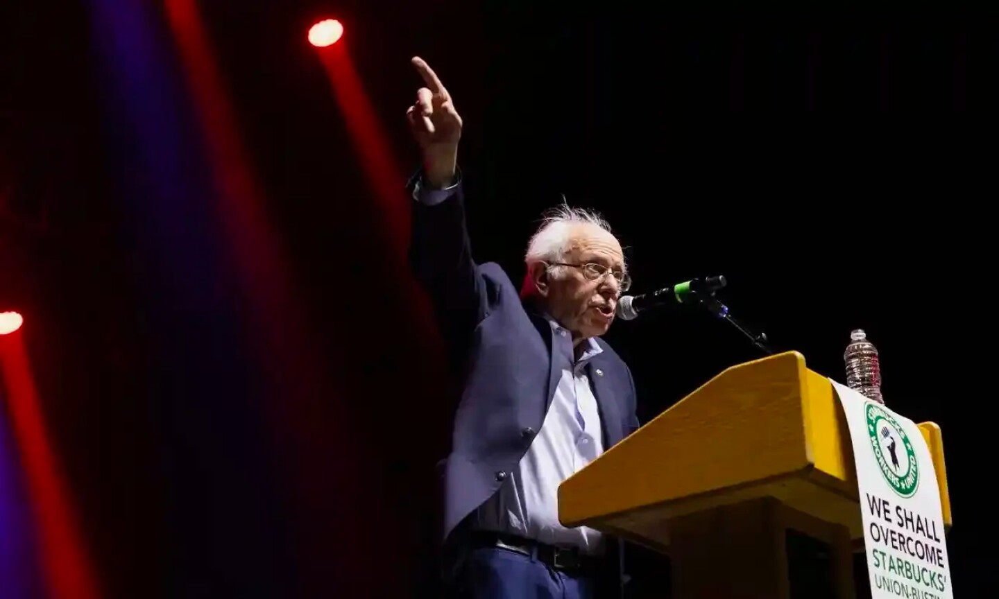 bernie-sanders