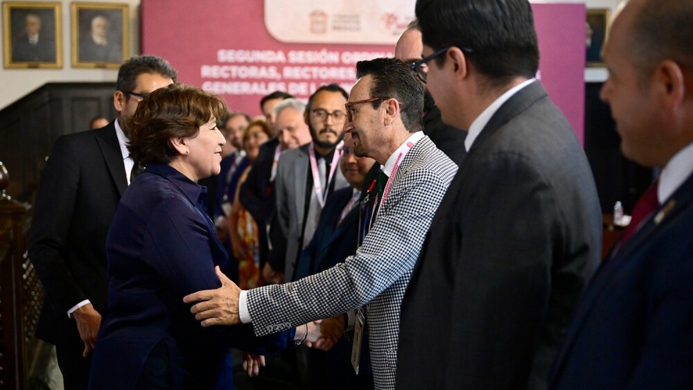 WhatsApp Image 2024-06-04 at 2.49.16 PM.jpeg