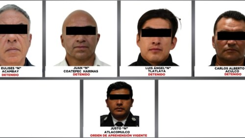 directores-de-seguridad-publica-detenidos
