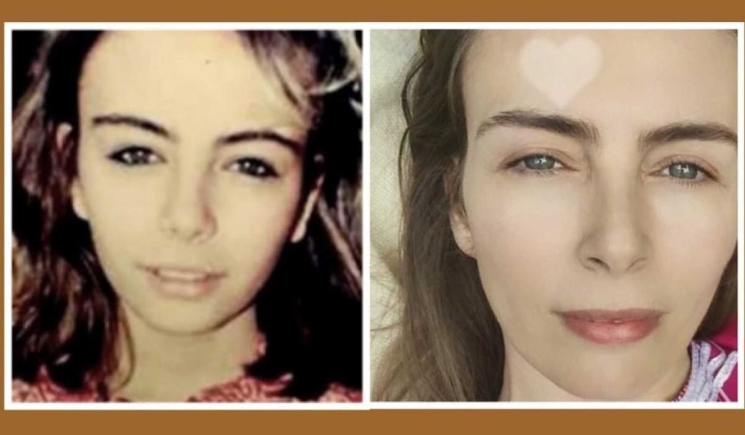 WhatsApp Image 2025-10-15 at 9.36.55 PM.jpeg