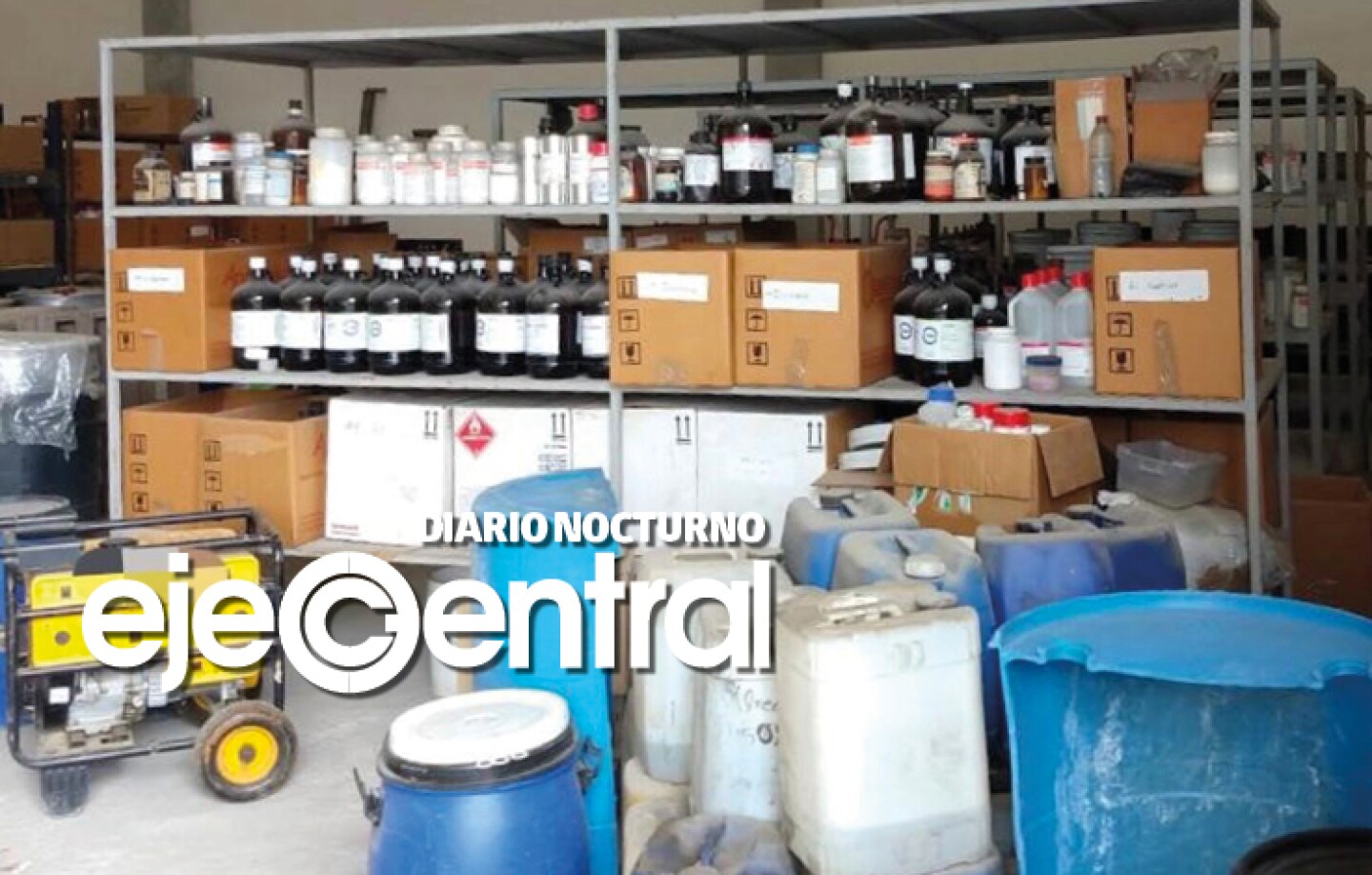Promo_5Fentanilo