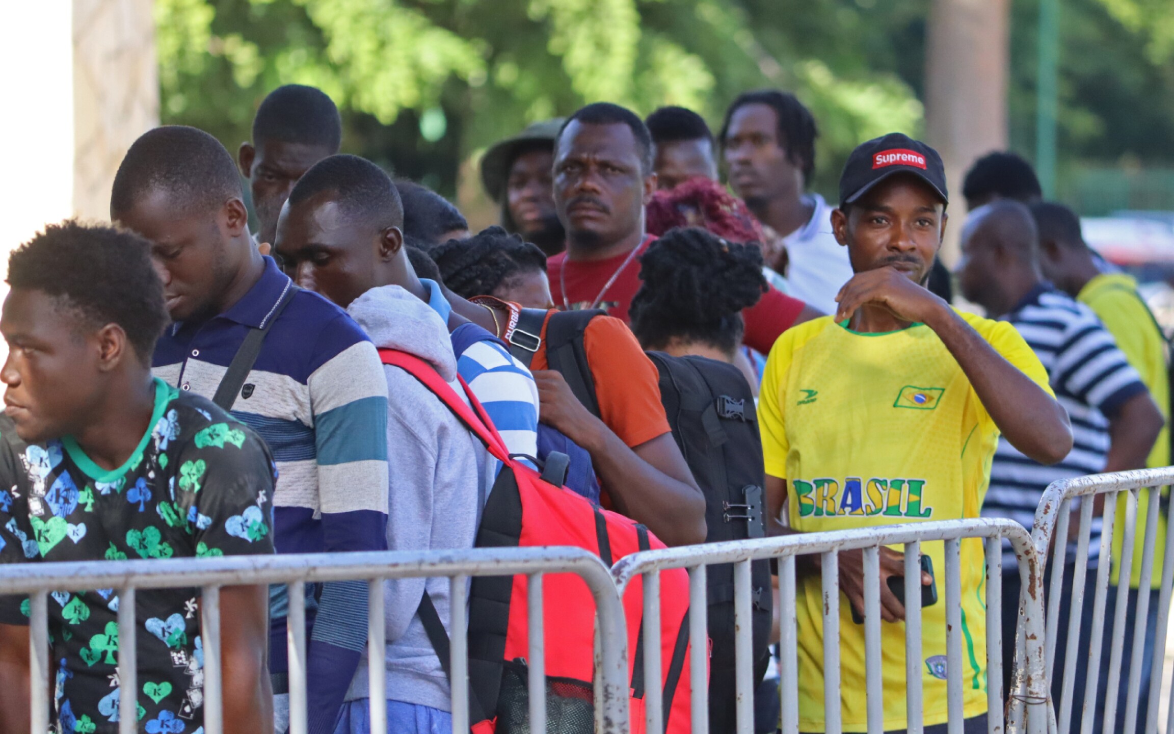 bloqueos-guatemala-efe