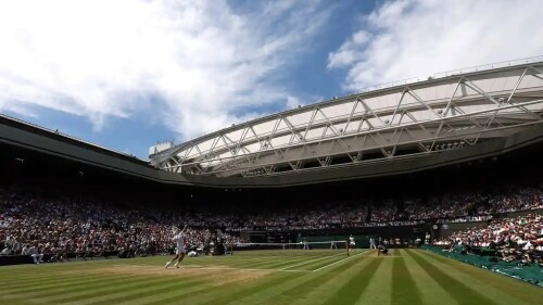 wimbledon_autoriza_el_regreso_de_jugadores_rusos_y_bielorrusos_al_torneo_tenis