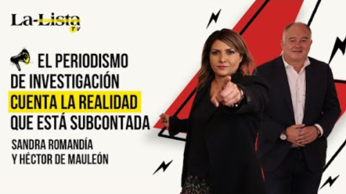 Captura de pantalla 2022-05-30 204557