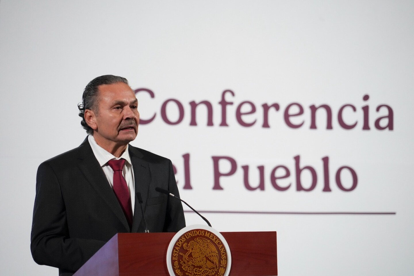 Destapan corrupción en el Infonavit