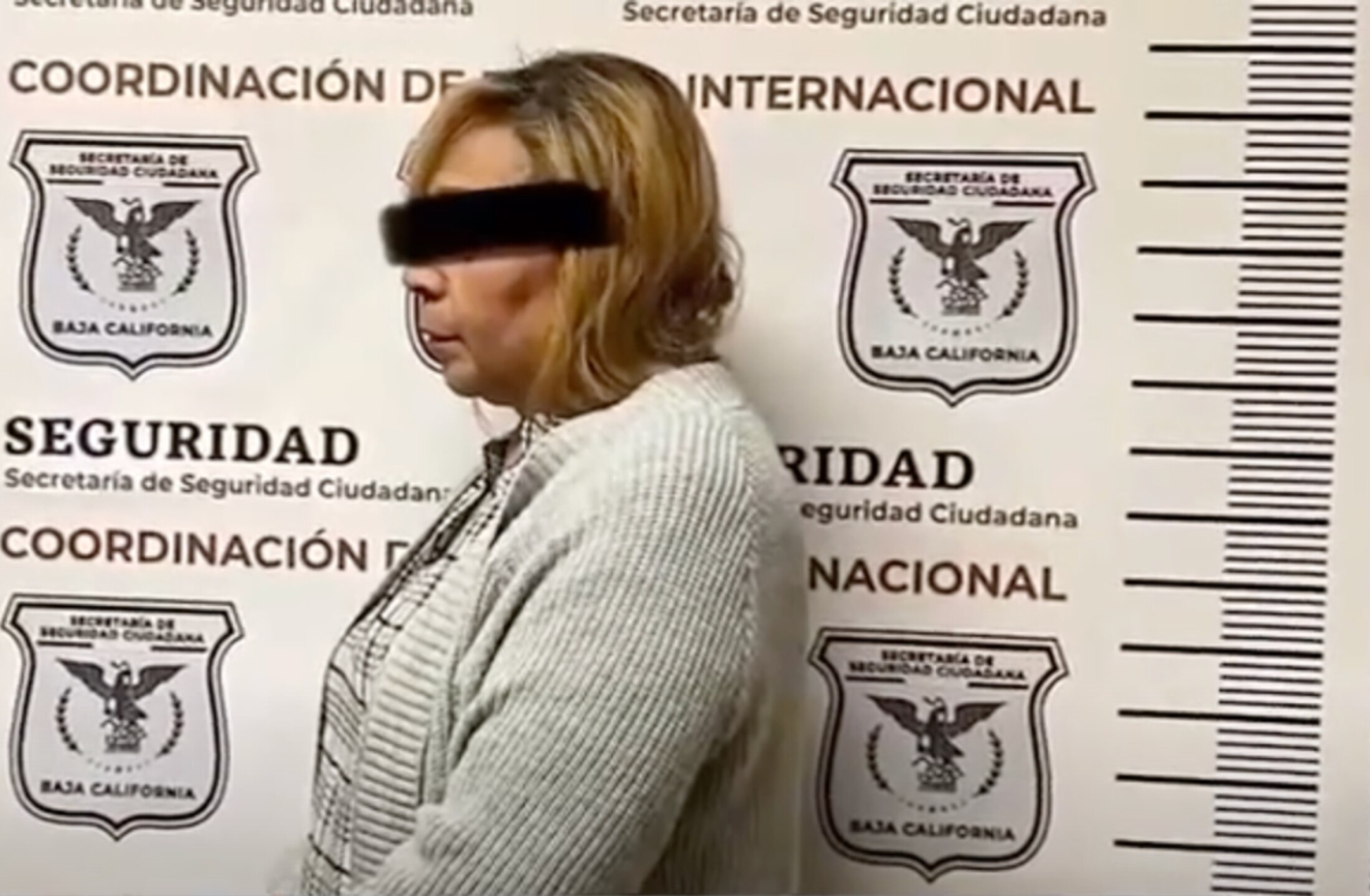 se-declara-ofelia-hernandez-culpable-de-trafico-de-personas