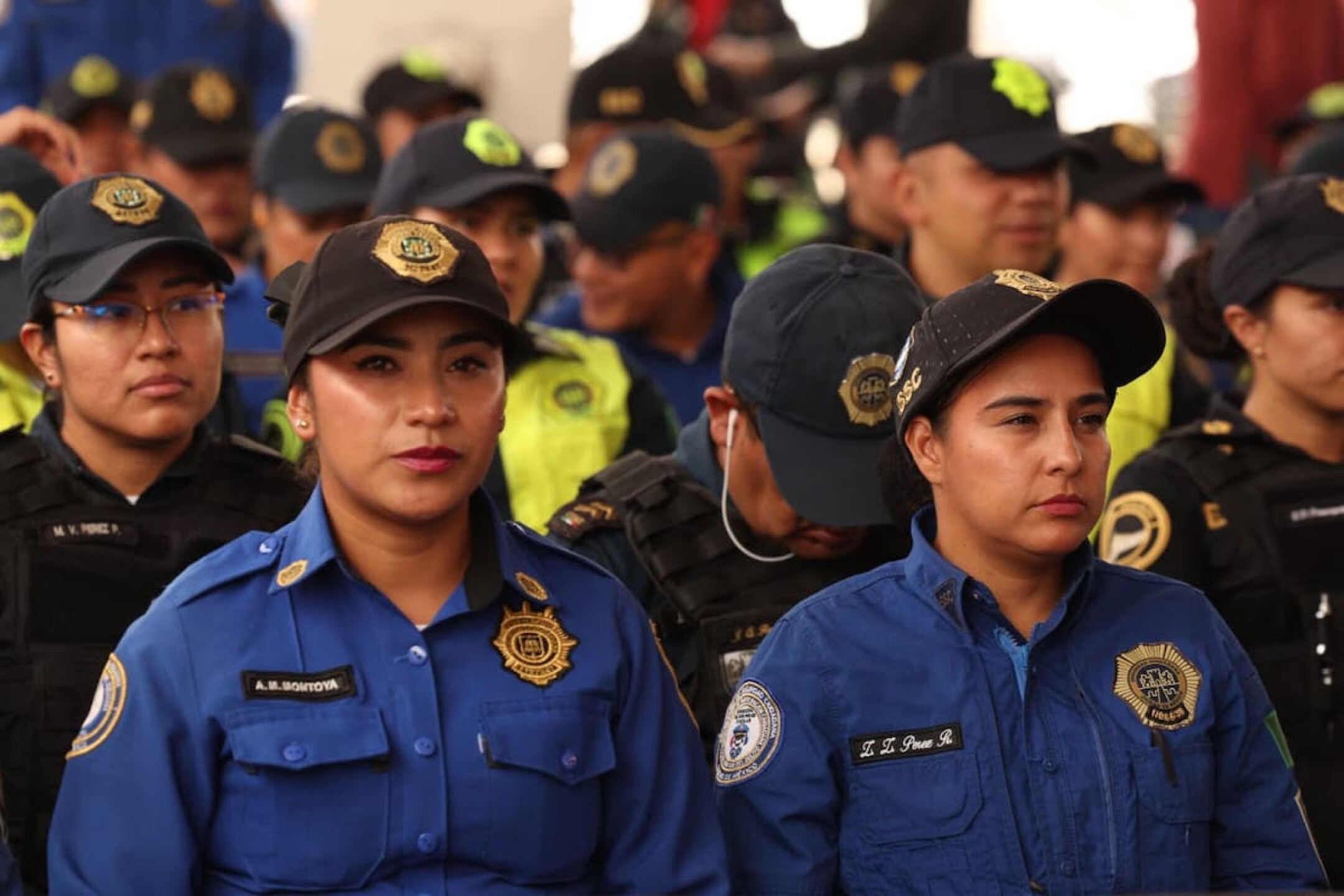 seguridad cdmx.jpg