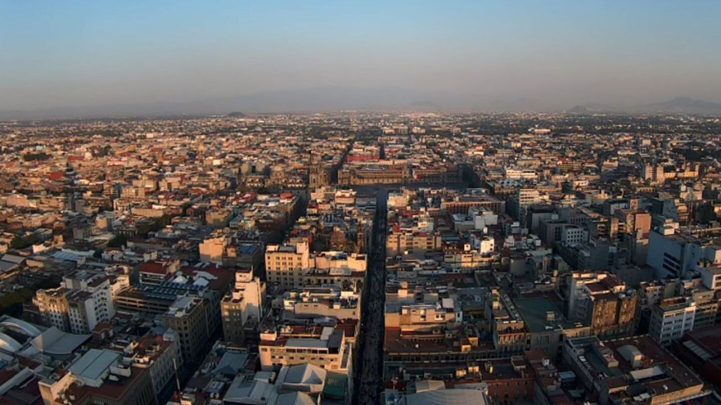 doble alerta bajas temperaturas CDMX.jpg