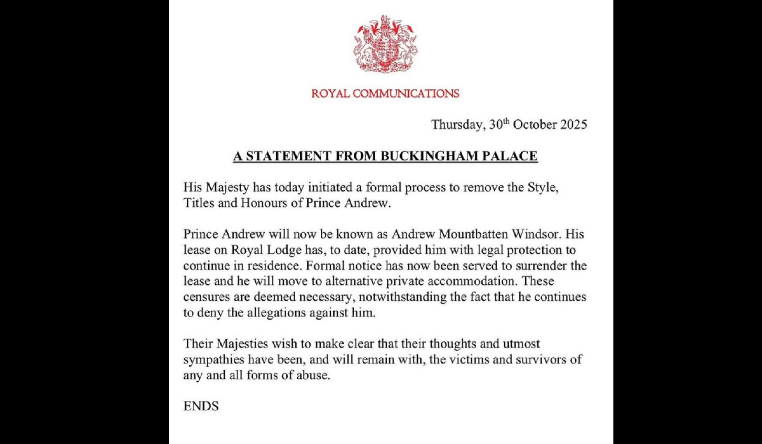 carlos le quita el titulo de principe a su hermano Andres(2).jpg