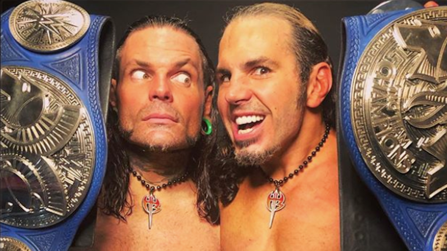 jeff-matt-hardy-hady-boyz-wwe-nxt.png