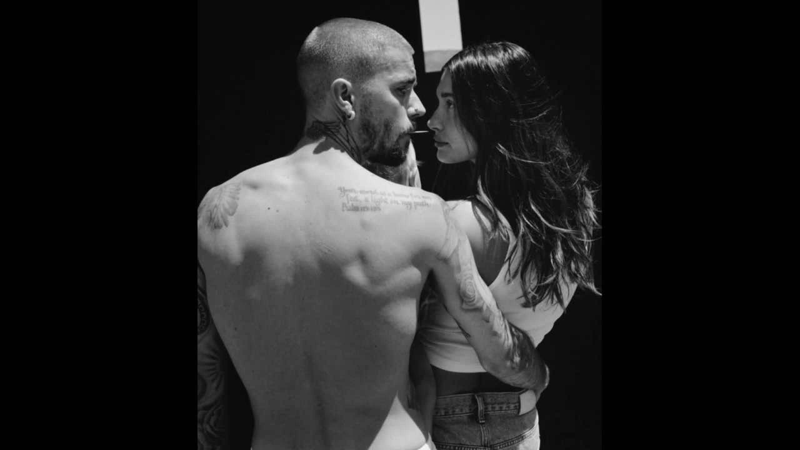 justin bieber swag nuevo disco(2).jpg